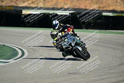 media/Oct-25-2025-2WTD (Sat) [[1e4a1f2fa2]]/A Group/Session 2 (Chicane 1 and Turn 5)/